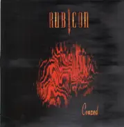 Rubicon - Crazed