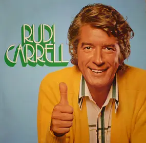 Rudi Carrell - Rudi Carrell