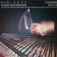 Rudi Zapf / Ingrid Westermeier - Hammer Dolce