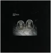 Ruede Hagelstein & Re.You - Souvenir Various Artists 03