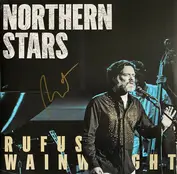 Rufus Wainwright