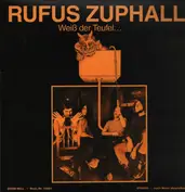 Rufus Zuphall