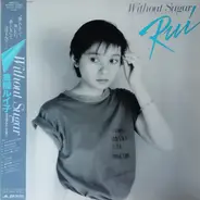 Ruiko Kurahashi - Without Sugar