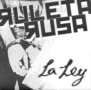 Ruleta Rusa - La Ley