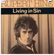 Rupert Hine - Living In Sin