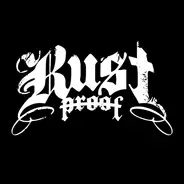 Rust Proof - Rust Proof