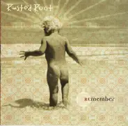 Rusted Root - Remember