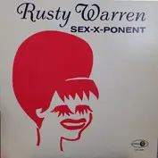 Rusty Warren