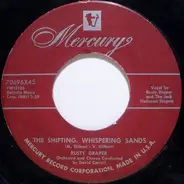 Rusty Draper - The Shifting, Whispering Sands