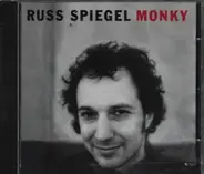 Russ Spiegel - Monky