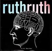 Ruth Ruth