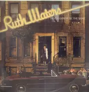 Ruth Waters - Never gonna be the same
