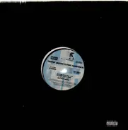 RX Lord & DJ Fury, Mint Squad, TQ a.o. - Trippin' (Motion Picture Soundtrack)