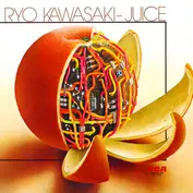 Ryo Kawasaki