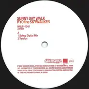 Ryo The Skywalker - Sunny Day Walk