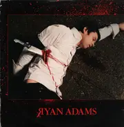 Ryan Adams - Rock'n'roll (180 Gr)