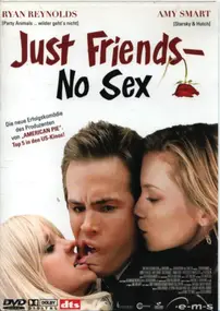 Ryan Reynolds - Just Friends