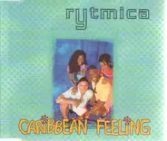 Rytmica - Caribbean Feeling