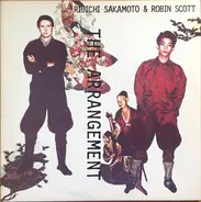 Ryuichi Sakamoto & Robin Scott - The Arrangement