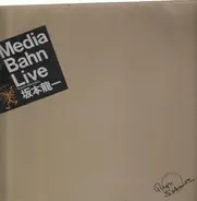 Ryuichi Sakamoto - Media Bahn Live
