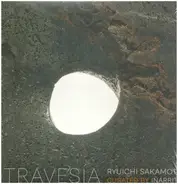 Ryuichi Sakamoto - Travesía