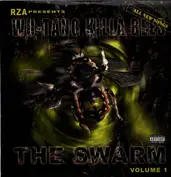 Rza Presents Wu-Tang Killa Bees