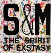 S & M - The Spirit of Extasy