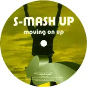 S-mash Up