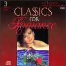 Various - Classics for Romance - Disc 2