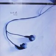 S.O.D. - Relax