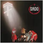 S.A.D.O. - Circle Of Friends