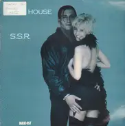 S.S.R. - To Be House