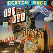 Scotch & Boss - Tap Rap