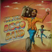 Scotch - Disco Band