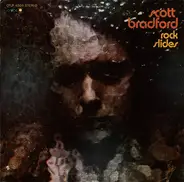 Scott Bradford - Rock Slides
