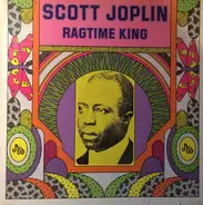 Scott Joplin - Scott Joplin's Rags