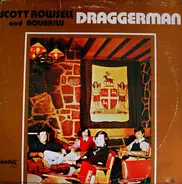 Scott Rowsell And Aquarius - Draggerman
