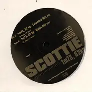 Scottie - 1m73, 62kg