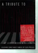 Scotty Moore - A Tribute To The King