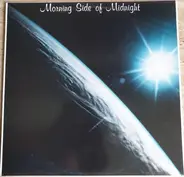 Scotty McKay - Morning Side Of Midnight