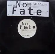 Scooter - No Fate