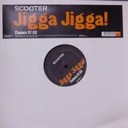 Scooter - Jigga Jigga!