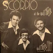 Scorpio - At The Roof Top