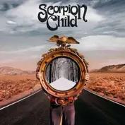 SCORPION CHILD