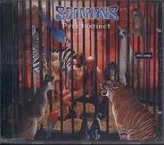 Scorpions - Pure Instinct