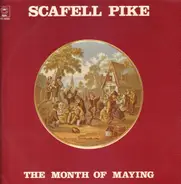 Scafell Pike - The Month Of Maying