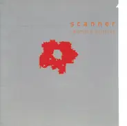 Scanner - Warhol's Surfaces