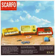 Scarfo - ELO