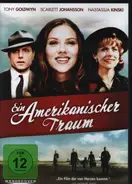 Scarlett Johansson / Nastassja Kinski a.o. - Ein Amerikanischer Traum / An American Rhapsody