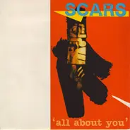 Scars - All About You